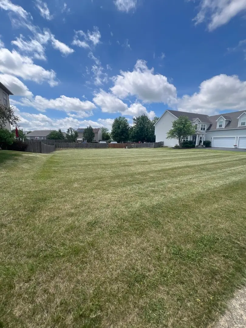 5270 Greenshire Circle, Lake In The Hills, IL 60156 - Image #1
