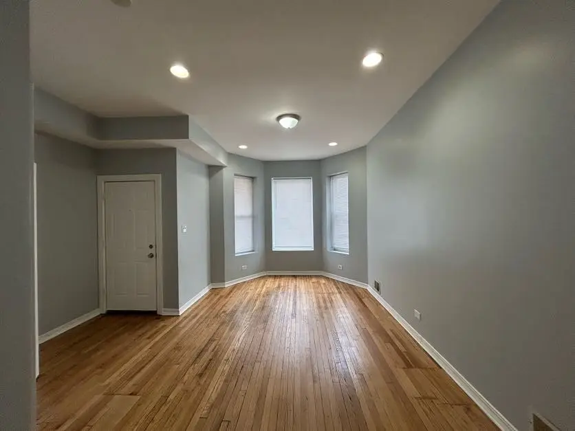 1330 S Lawndale Avenue, Chicago, IL 60623 - #2