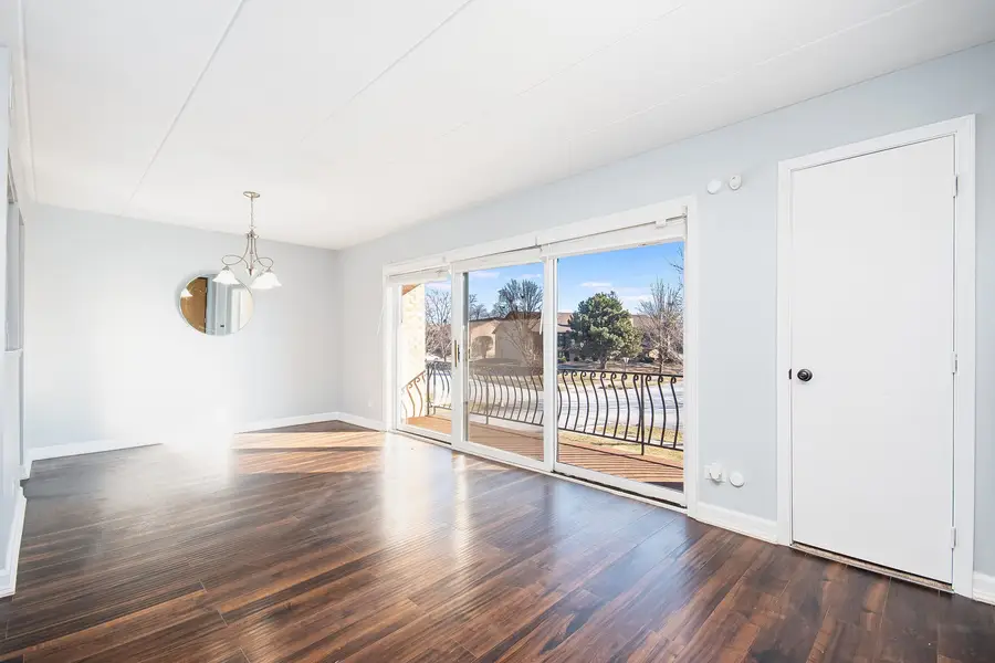 8336 160th Place #2E, Tinley Park, IL 60477 - Image #3