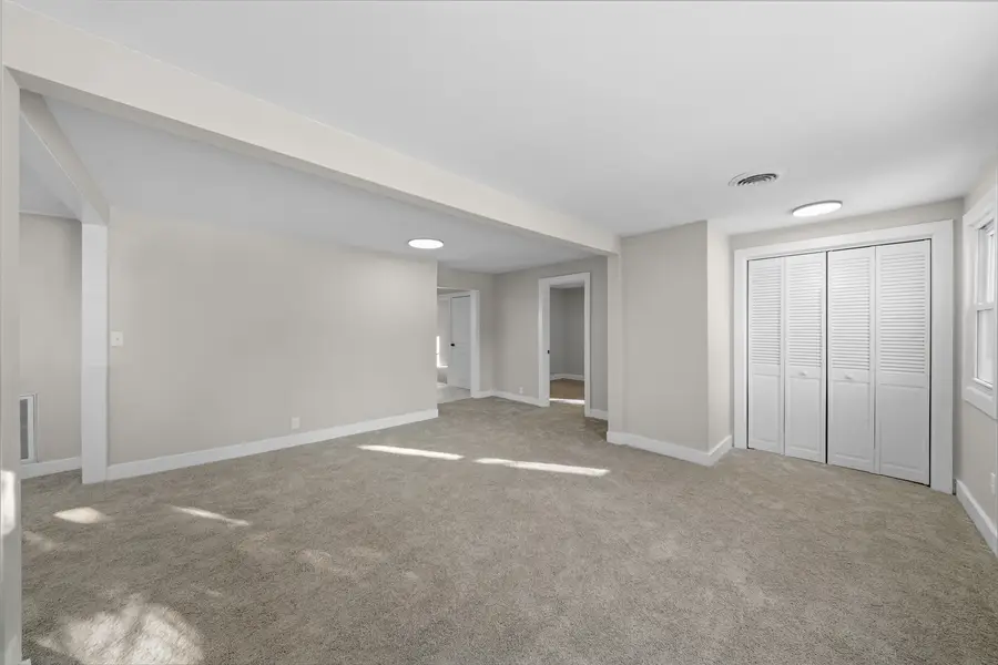 1015 Charles Street, Aurora, IL 60506 - Image #3