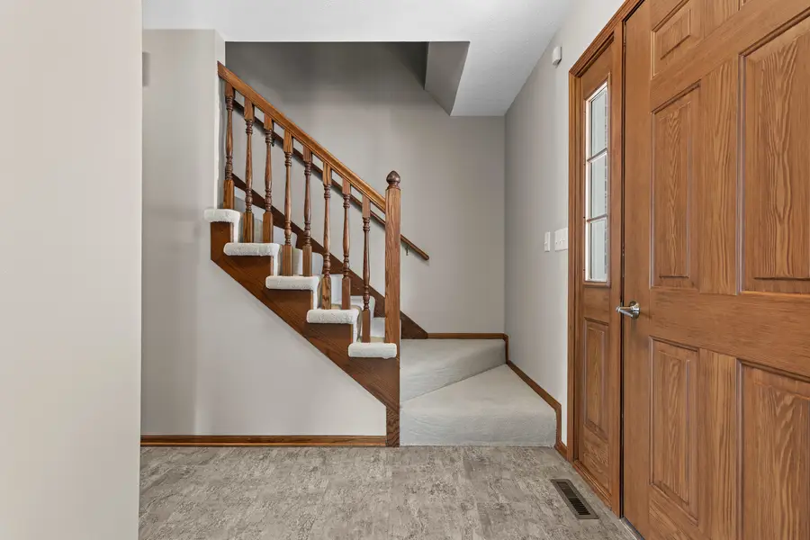 3275 Hoffman Court, Cherry Valley, IL 61016 - Image #2