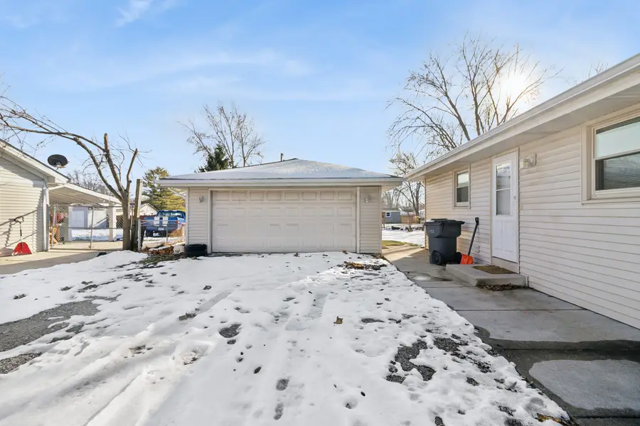 2420 Pecan Street, Joliet, IL 60435 - Image #2