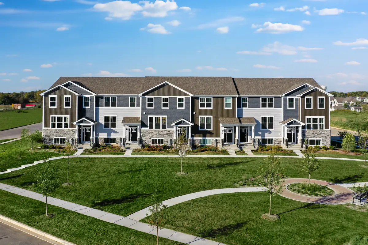 307 Settlers Place, West Dundee, IL 60118 - Image #1