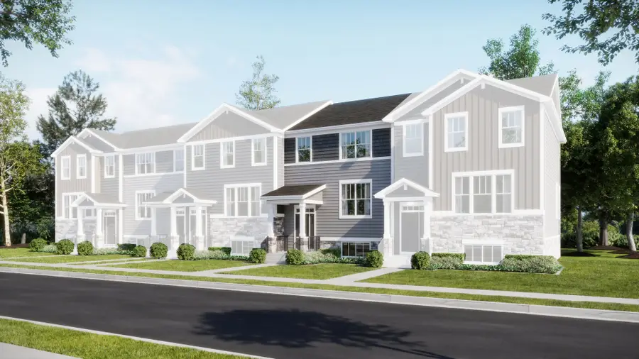 307 Settlers Place, West Dundee, IL 60118 - Image #2