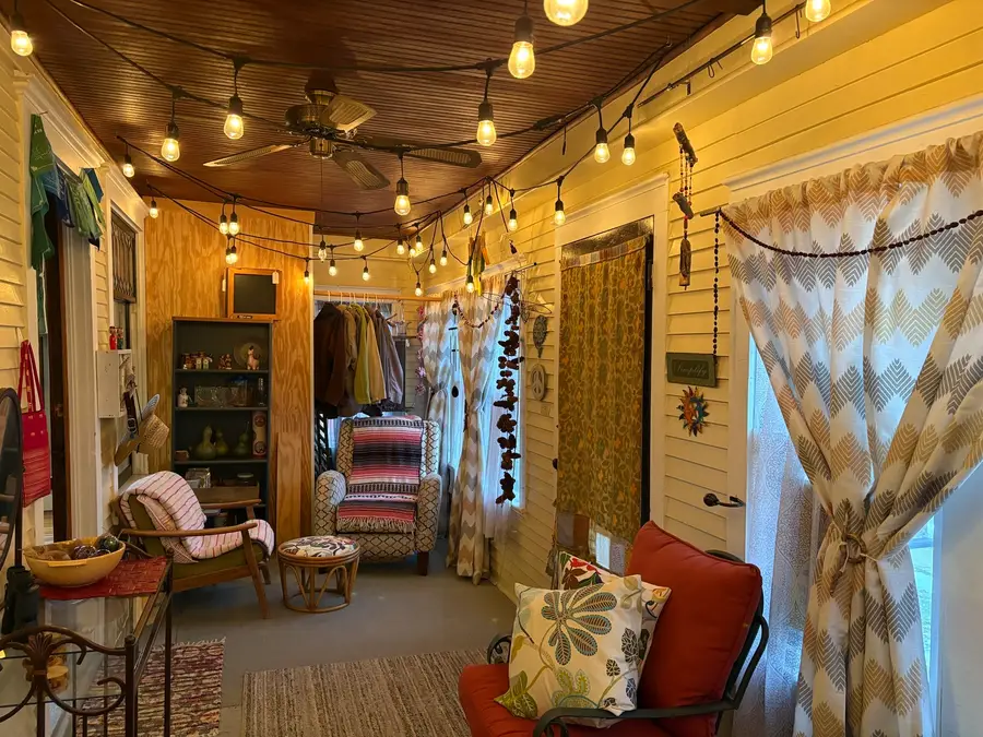 802 Paddock Avenue, Ashton, IL 61006 - Image #3