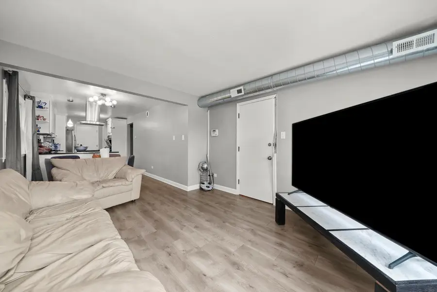 7524 W 63rd Place, Summit, IL 60501 - Image #3