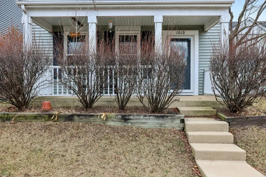 1010 Symphony Drive, Aurora, IL 60504 - Image #3