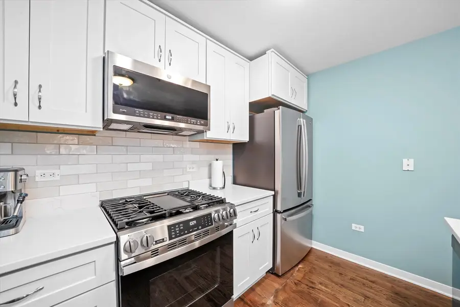 1159 N Cambridge Avenue #3, Chicago, IL 60610 - Image #3