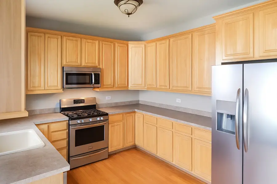 23736 Dayfield Court, Plainfield, IL 60586 - Image #3