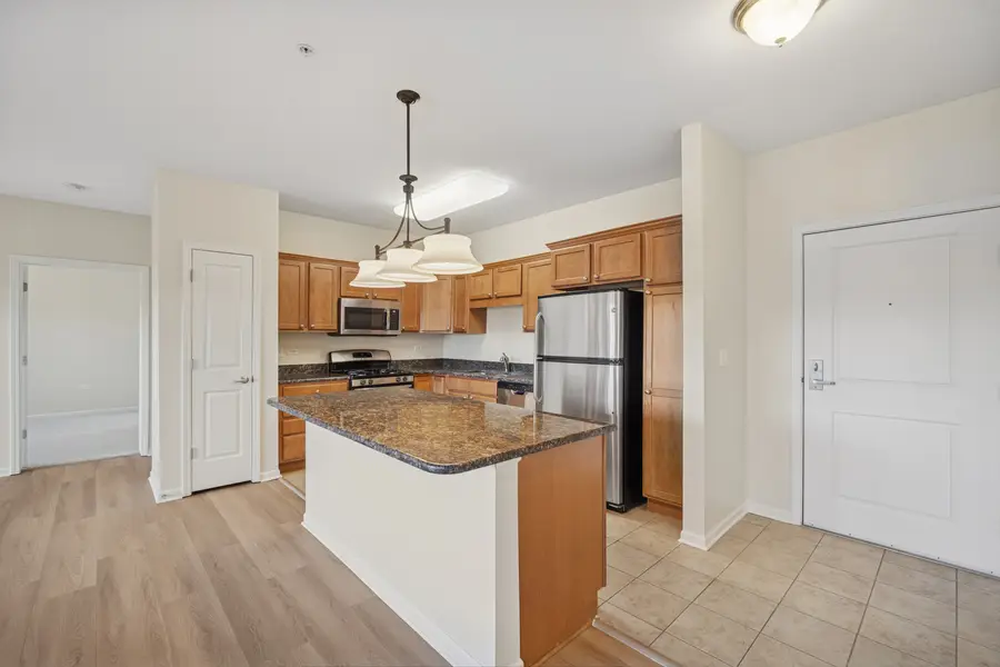 2220 Founders Drive #113, Northbrook, IL 60062 - Image #2