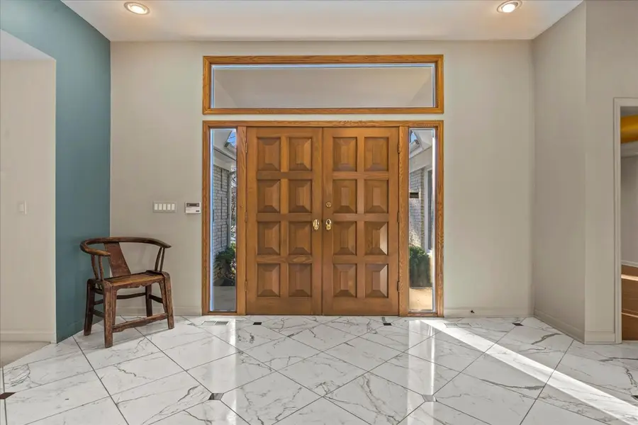 2035 Kipling Court, Highland Park, IL 60035 - Image #3