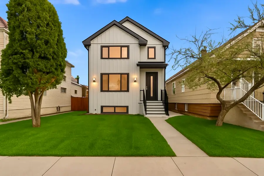 2411 N 77th Avenue, Elmwood Park, IL 60707 - Image #2