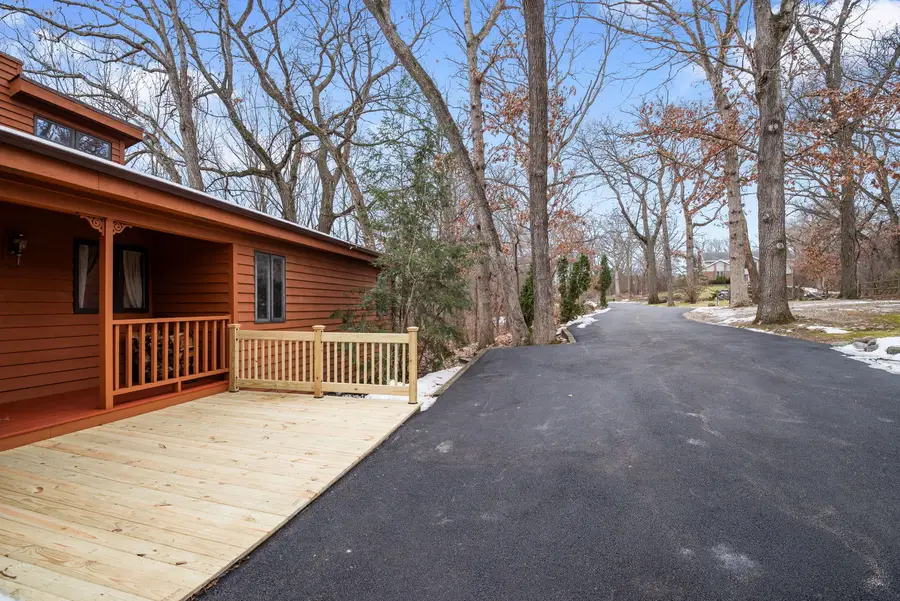 1606 W August Lane, McHenry, IL 60051 - Image #3