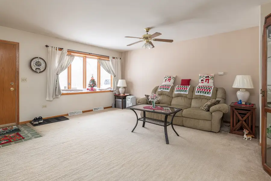 3810 Cedar Avenue, Zion, IL 60099 - Image #2