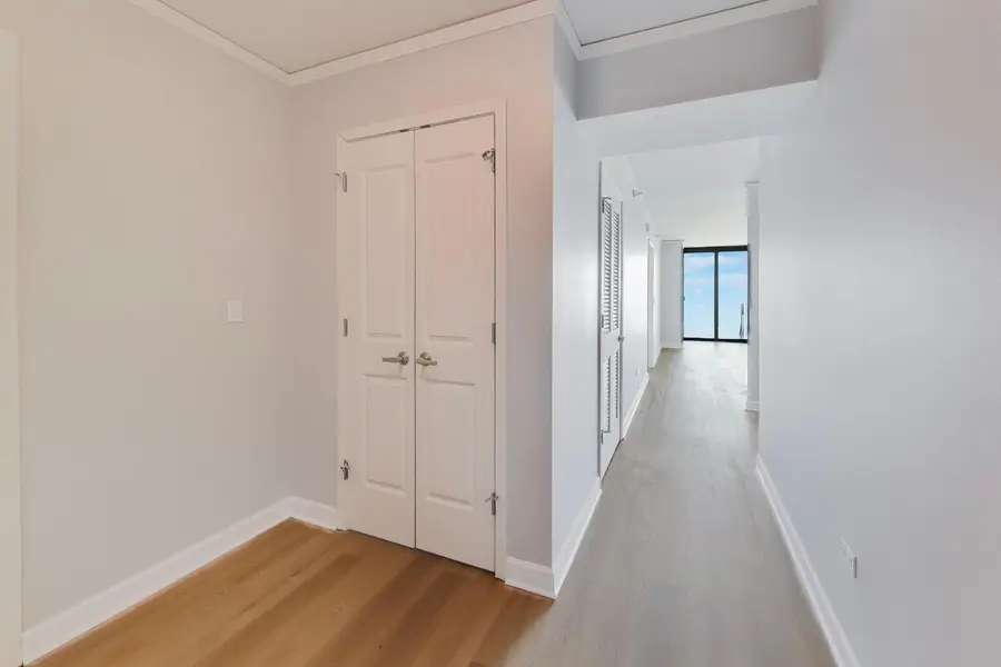 225 N Columbus Drive #7203, Chicago, IL 60601 - Image #2