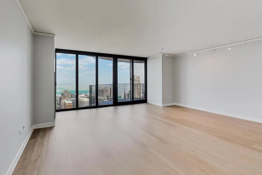 225 N Columbus Drive #7203, Chicago, IL 60601 - Image #3