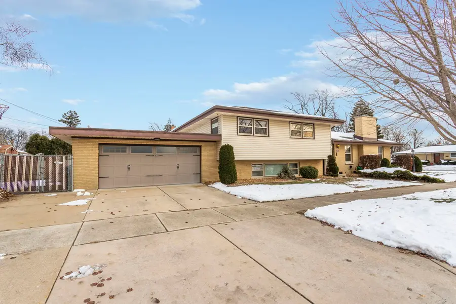 Address Withheld By Seller, Oak Lawn, IL 60453 - Image #2