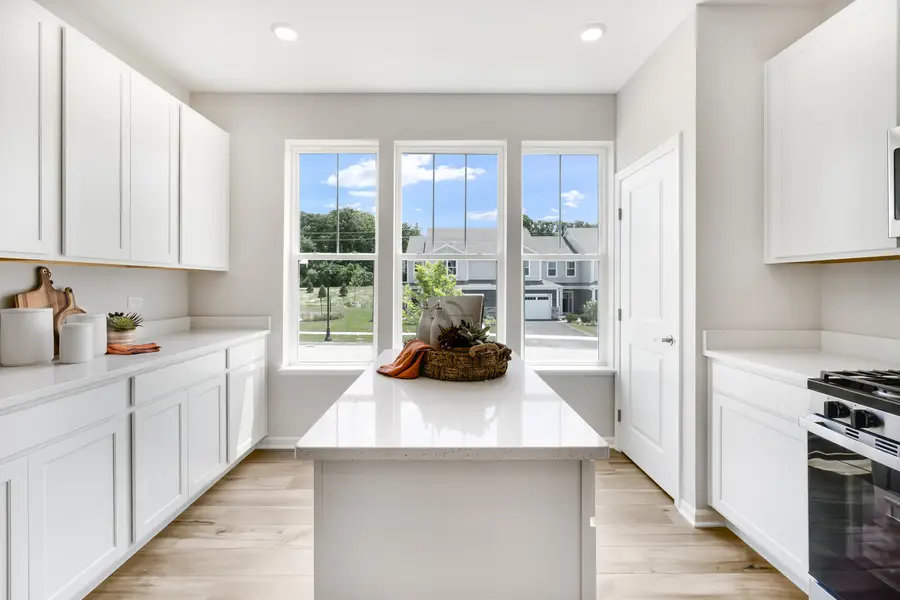 209 Settlers Place, West Dundee, IL 60118 - Image #3