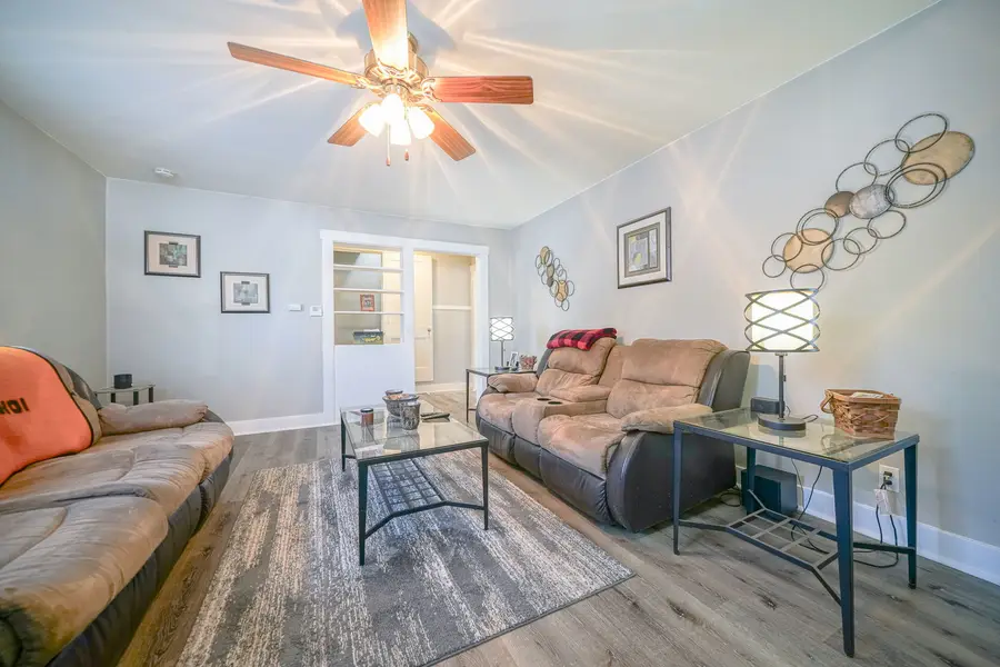 409 W Lincoln Street, Mount Morris, IL 61054 - Image #3