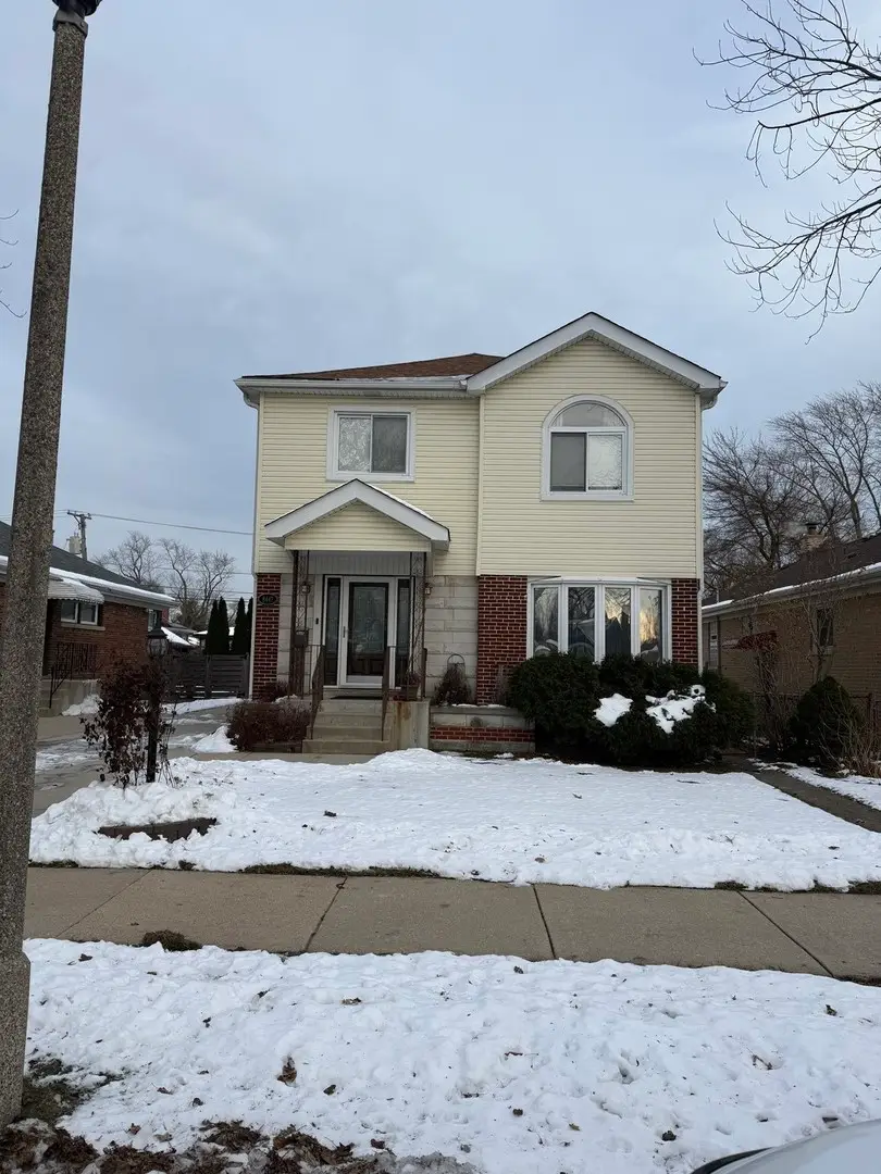 8447 Drake Avenue, Skokie, IL 60076 - Image #1