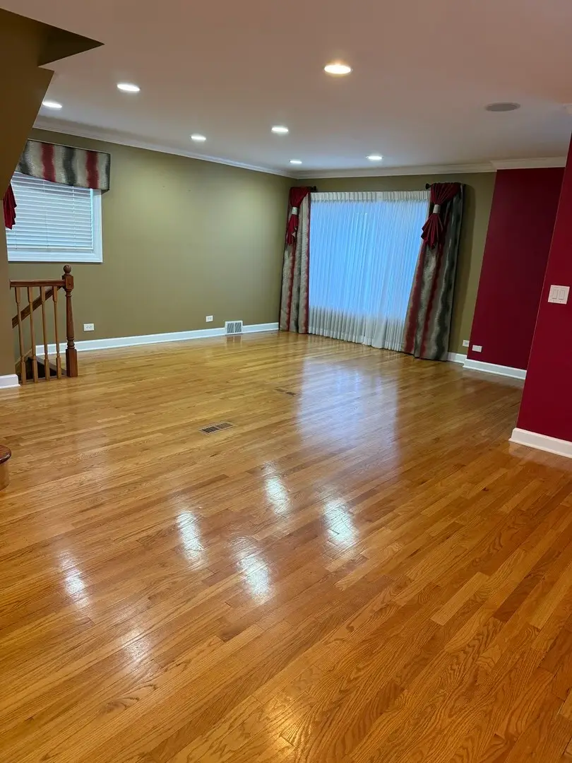 8447 Drake Avenue, Skokie, IL 60076 - Image #2