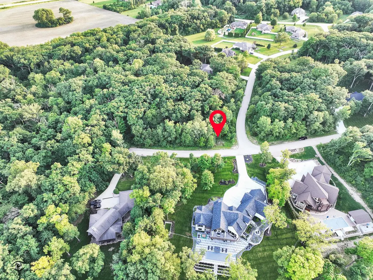 2008 Indian Trail, Kankakee, IL 60901 - #1