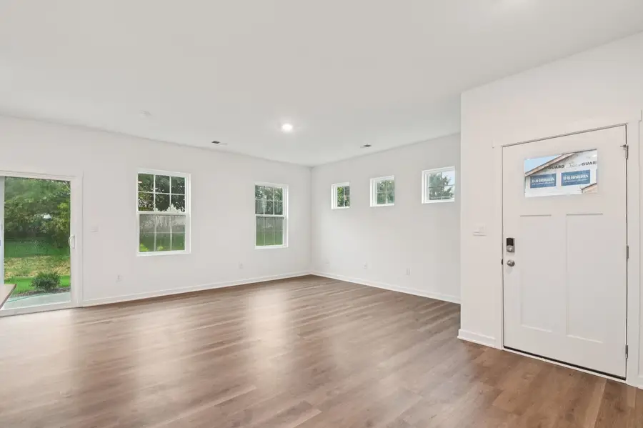 6507 Juniper Drive, Wonder Lake, IL 60097 - Image #3