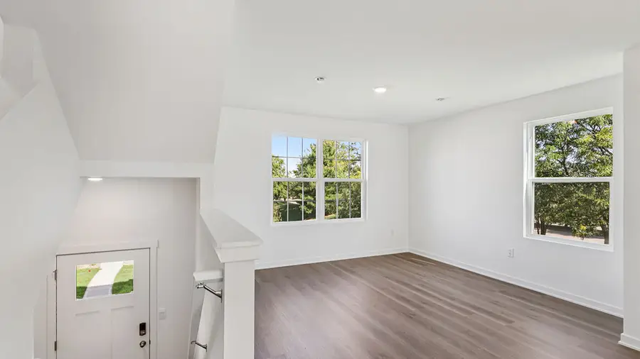 1399 Oakfield Lane, Pingree Grove, IL 60140 - Image #3