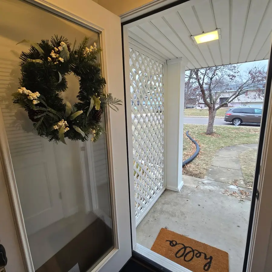 2514 W Nottingham Place, Peoria, IL 61614 - Image #2