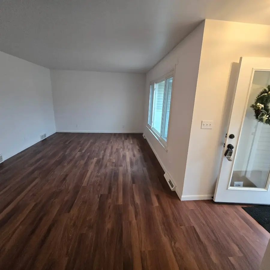 2514 W Nottingham Place, Peoria, IL 61614 - Image #3