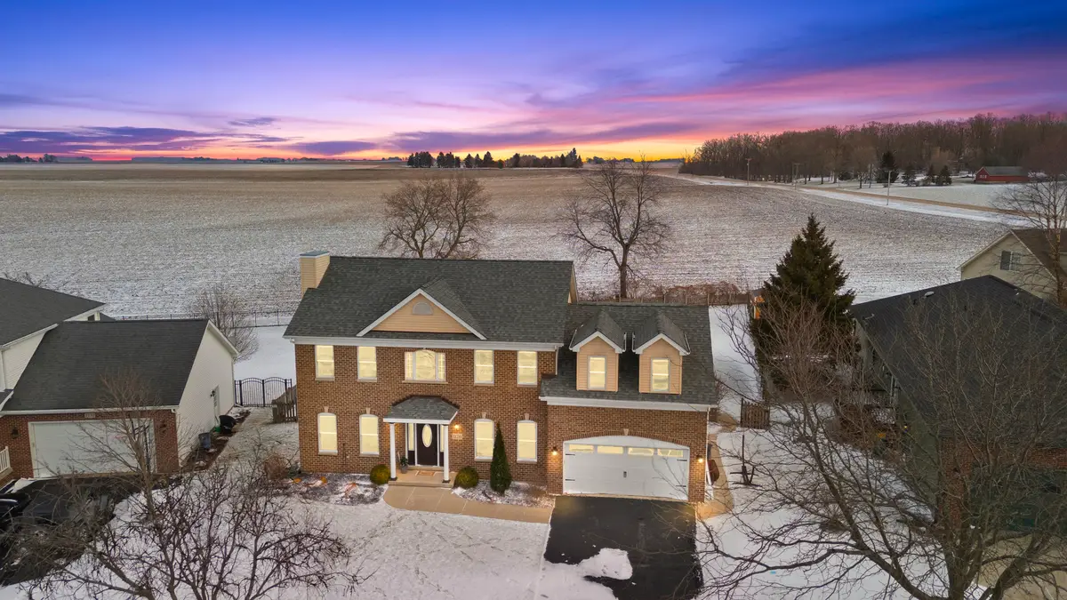 1126 Arneita Street, Sycamore, IL 60178 - Image #1