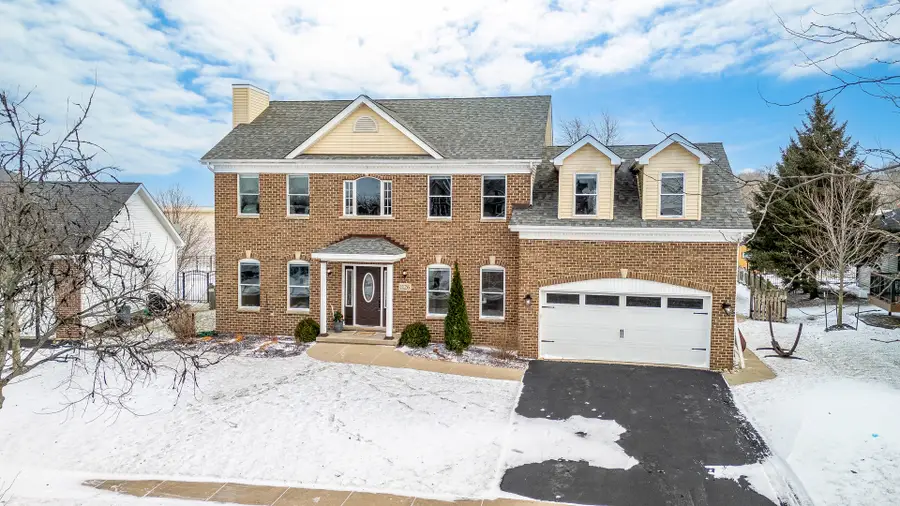 1126 Arneita Street, Sycamore, IL 60178 - Image #2