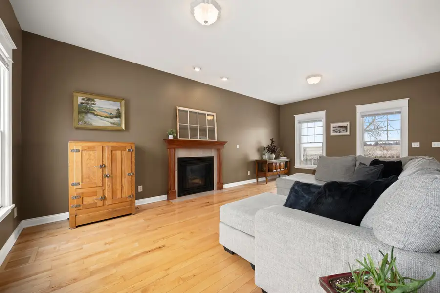 1126 Arneita Street, Sycamore, IL 60178 - Image #3