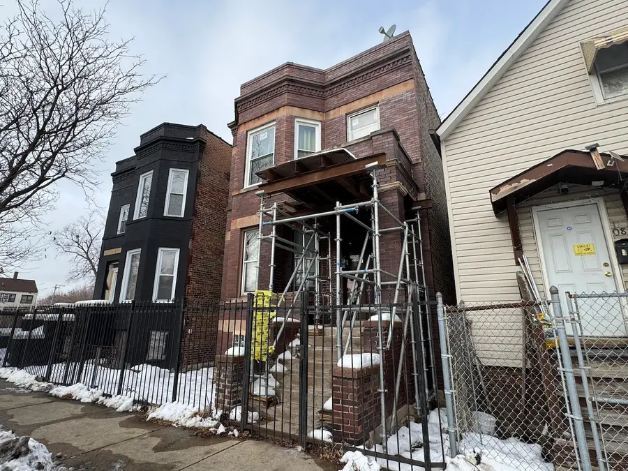 1210 W 51st Street, Chicago, IL 60609 - Image #2