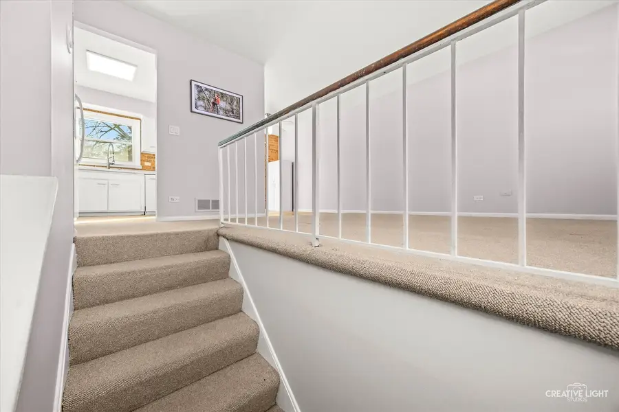 Address Withheld By Seller, Winfield, IL 60190 - Image #2