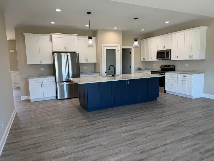 26461 Jace Court, Channahon, IL 60410 - #3
