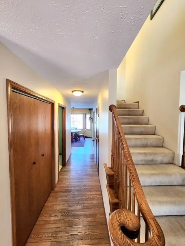 211 Cliffside Place, Rockton, IL 61072 - Image #3