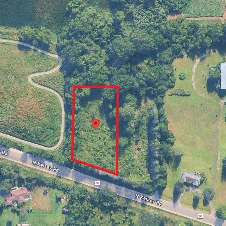 23611 N Kelsey Road, Lake Barrington, IL 60010 - Image #2