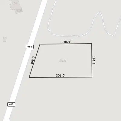 23611 N Kelsey Road, Lake Barrington, IL 60010 - Image #3