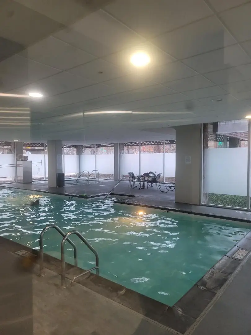 800 Elgin Road #1108, Evanston, IL 60201 - Image #3