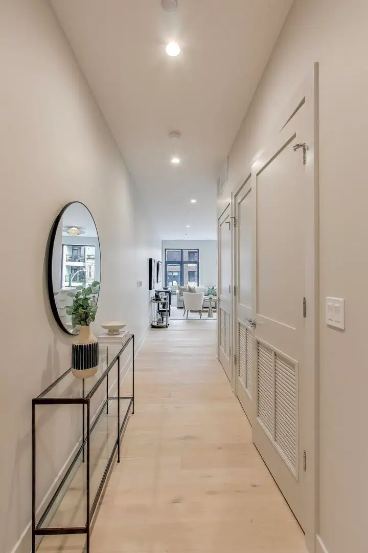 Address Withheld By Seller, Chicago, IL 60622 - Image #2