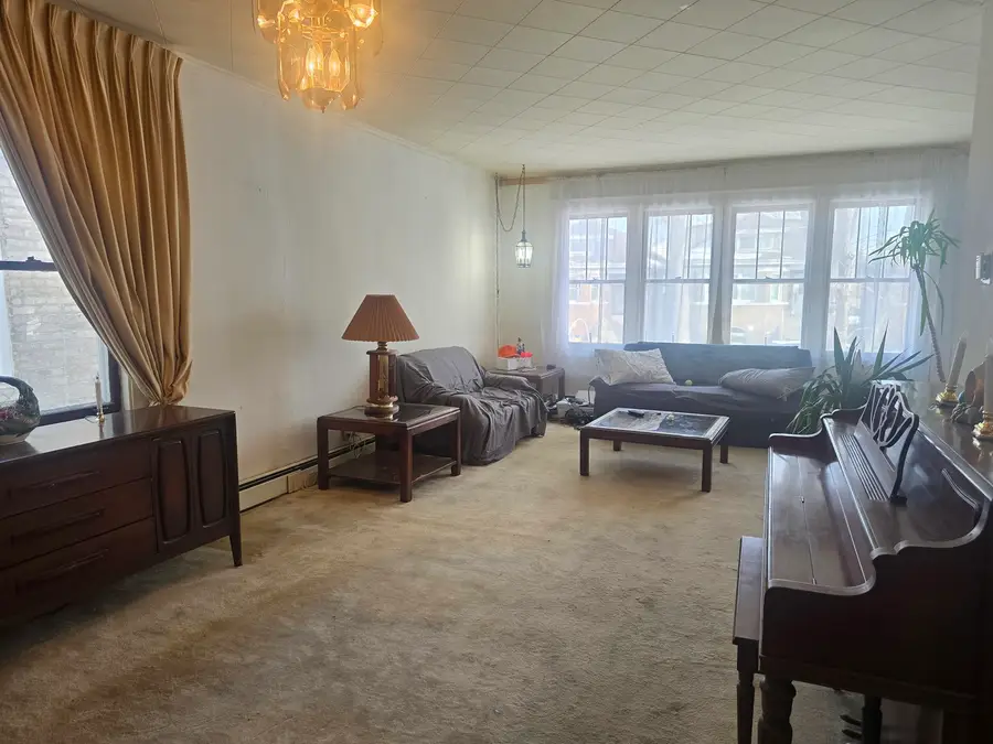 Address Withheld By Seller, Elmwood Park, IL 60707 - Image #3