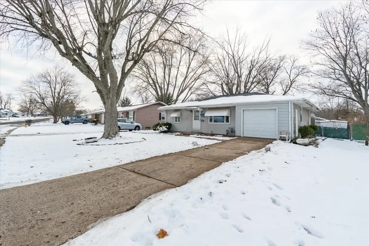 2625 N Victoria Avenue, Peoria, IL 61604 - Image #1