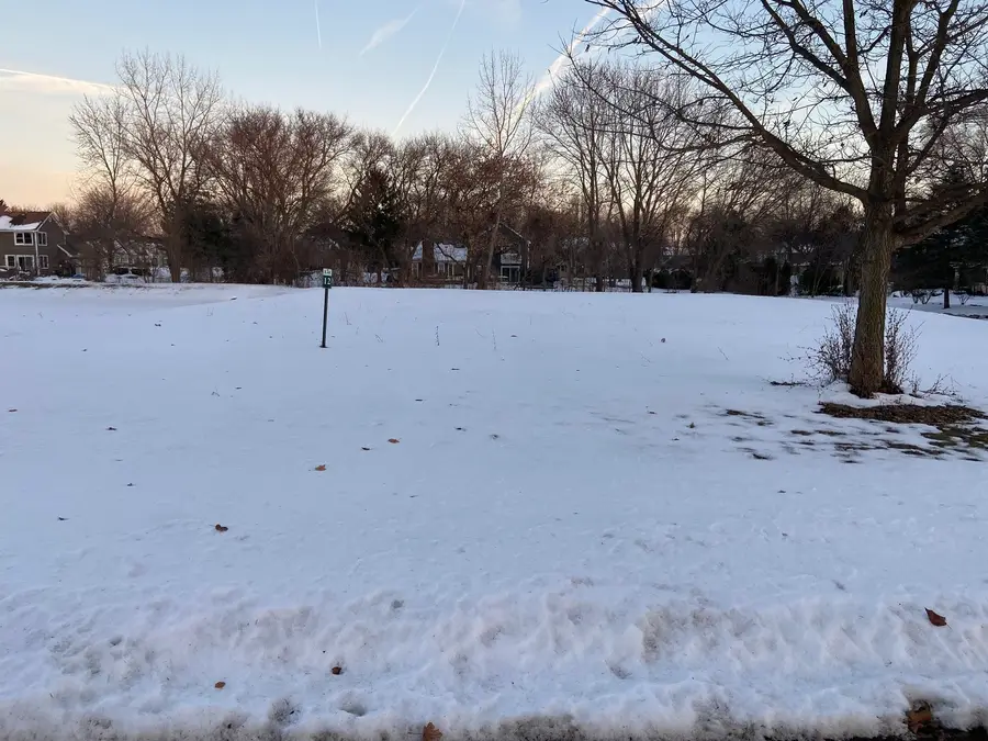 7580 Vida Avenue, Lakewood, IL 60014 - Image #2