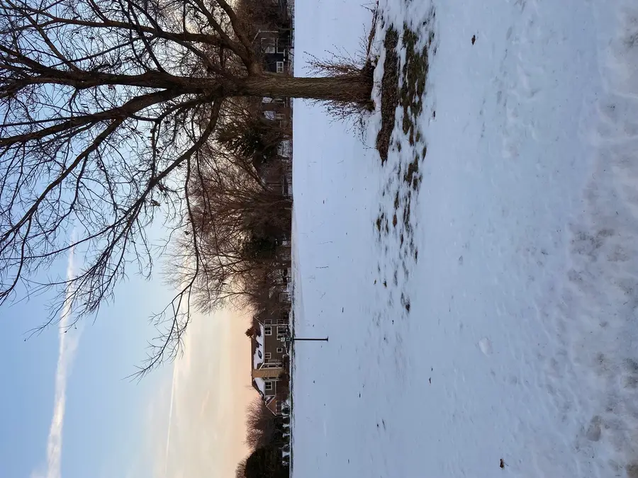 7580 Vida Avenue, Lakewood, IL 60014 - Image #3