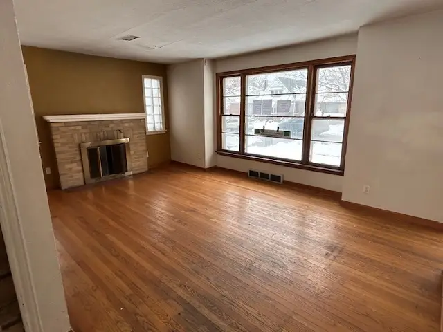 17946 Roy Street, Lansing, IL 60438 - Image #3