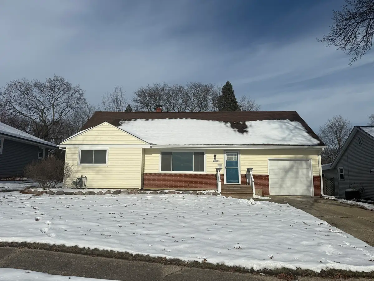 2812 Oak Grove Lane, Rockford, IL 61108 - Image #1