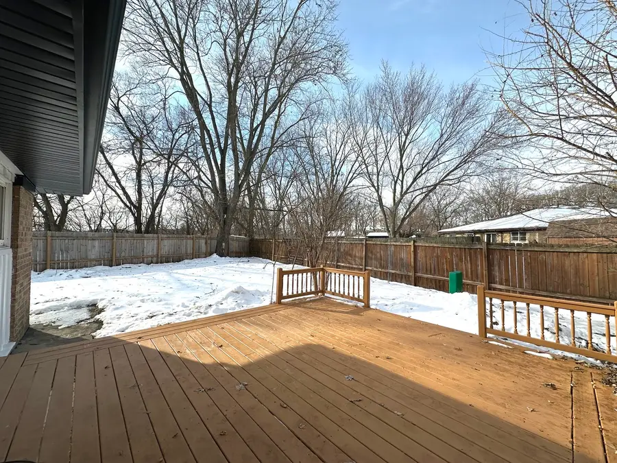 1410 Beverly Lane, Streamwood, IL 60107 - Image #3