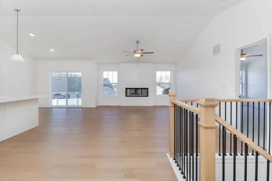 2503 Treeline Drive, Bloomington, IL 61704 - Image #2