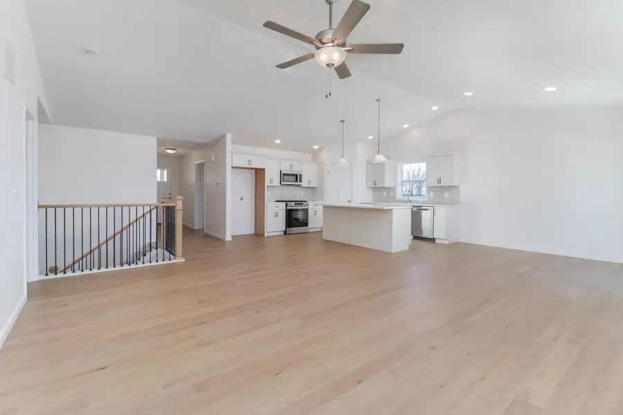 2503 Treeline Drive, Bloomington, IL 61704 - Image #3